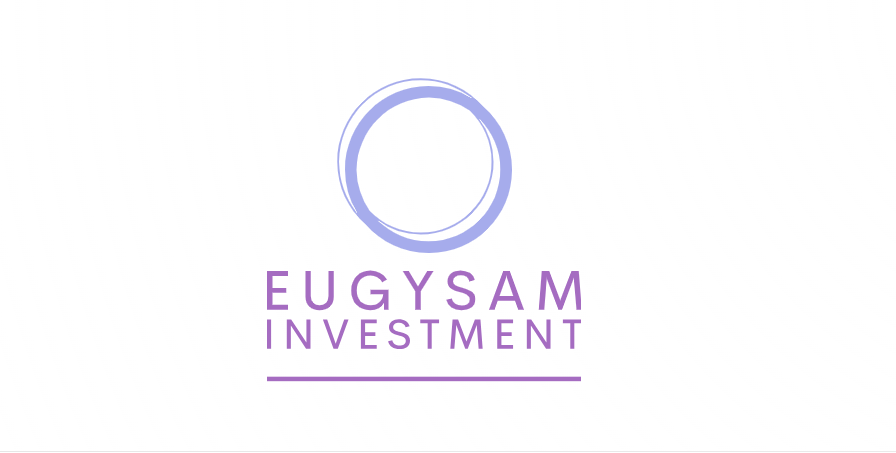 EUGYSAM INVESTMENT S.A.P.I. DE C.V.